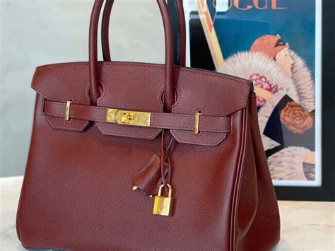 quanto custa uma birkin hermes|bolsa Hermes Birkin.